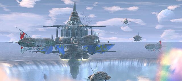 File:FloatingSeaManse.jpg