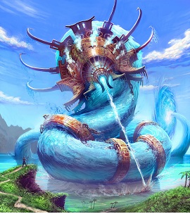 File:Small Colossus.jpg