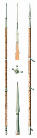 Файл:Spears.jpg