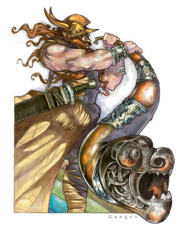 Файл:Heimdall p180.jpg