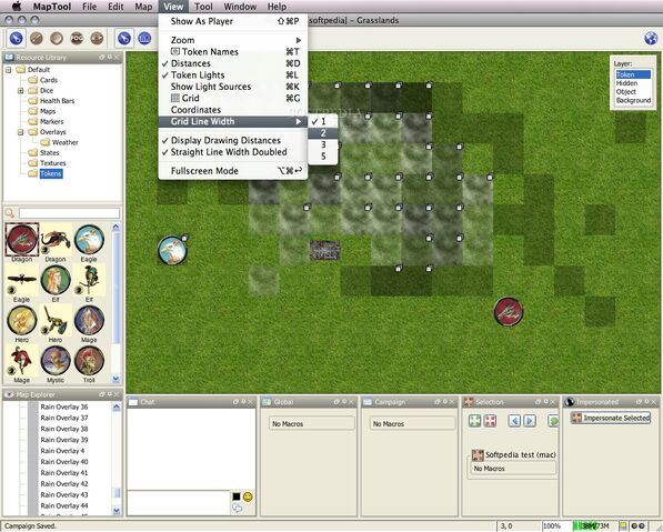 Файл:MapTool.jpg