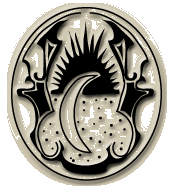 Ciphers