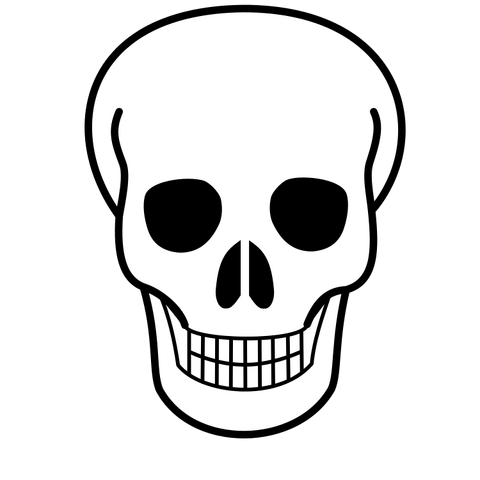 File:Skull-Icon.png