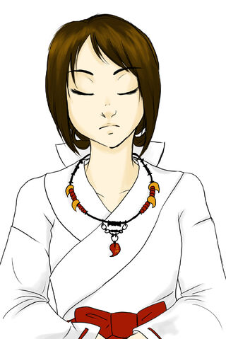 File:Kanokomagatama.jpg
