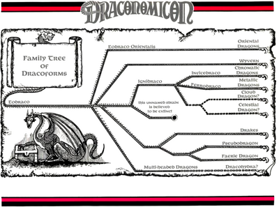 Family Tree of Dracoforms.png