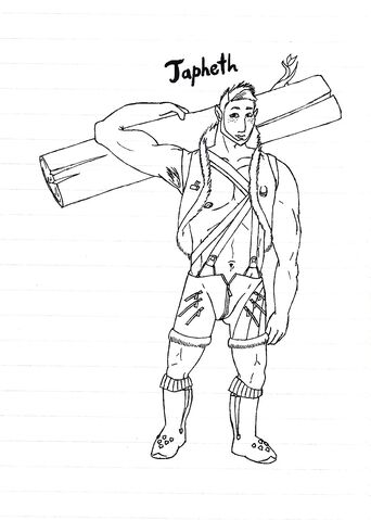 File:Japheth Hartman.jpg