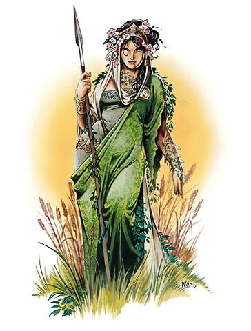 Файл:Demeter p113.jpg