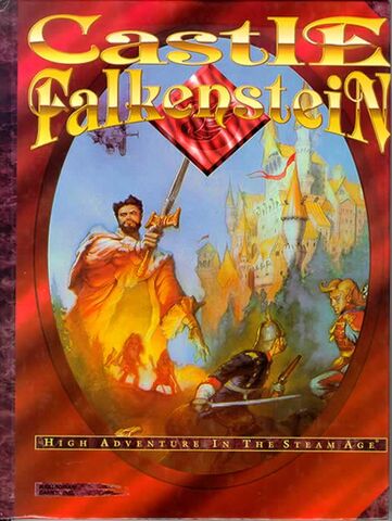 Файл:Castle Falkenstein.jpg