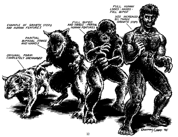Файл:HumanTraits.png