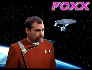 Foxxtme1