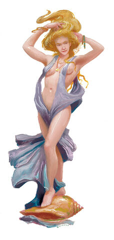 Файл:Aphrodite p104.jpg