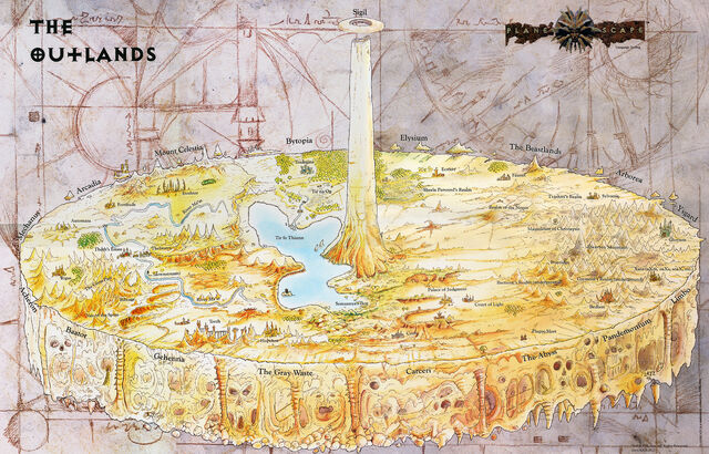 Файл:Ps outlands.jpg