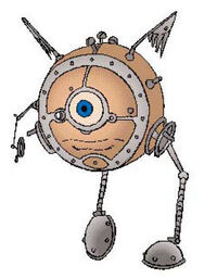 Monodrone.jpg