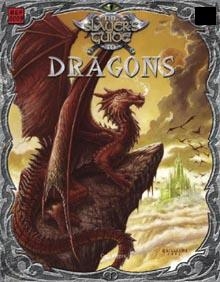 SGtDragons.jpg