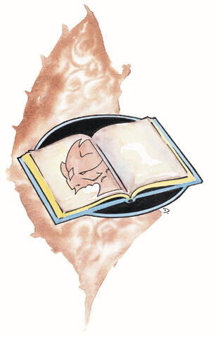 Файл:Hlal Symbol.jpg