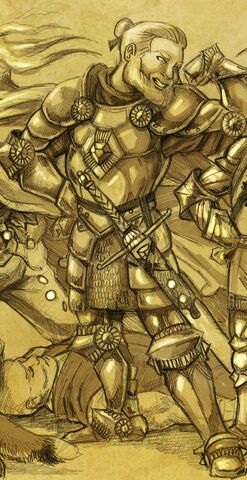 File:Magnus.jpg