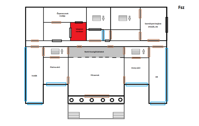 File:Bank.png
