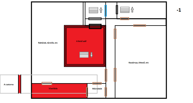 File:Bank 0.png