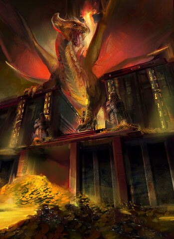 File:Guardian of the Bank.jpg