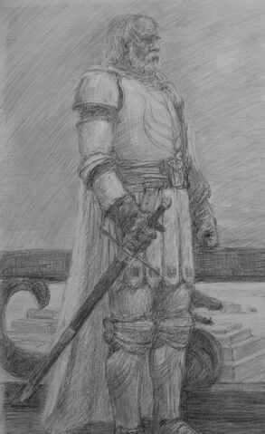File:Lord Adraihne.jpg