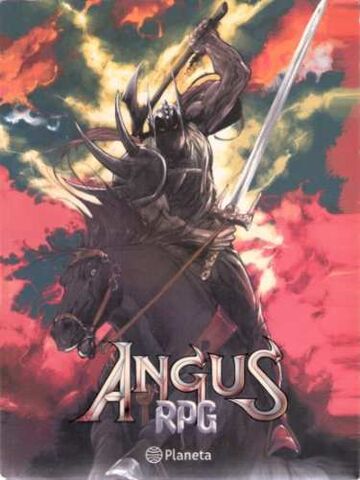 Arquivo:Angusrpg.jpg