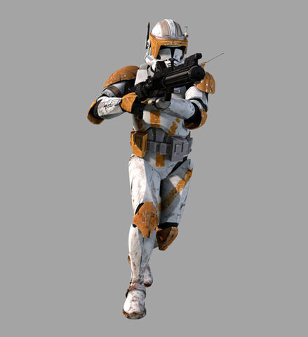 File:Cody.jpg