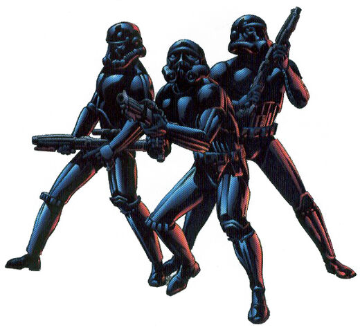 File:Blackhole stormtroopers.jpg