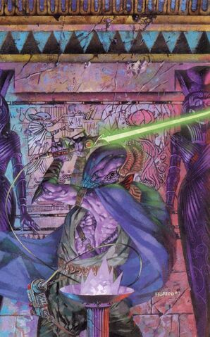 File:Archaiclightsaber.jpg