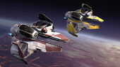 JediInterceptors