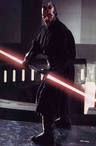 File:Maul.jpg