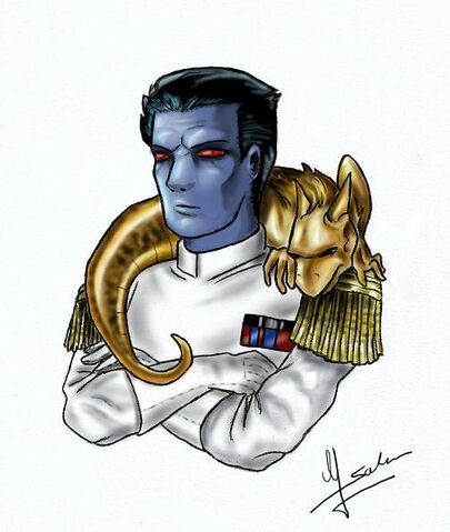 File:Thrawn ysalamir medium.jpg