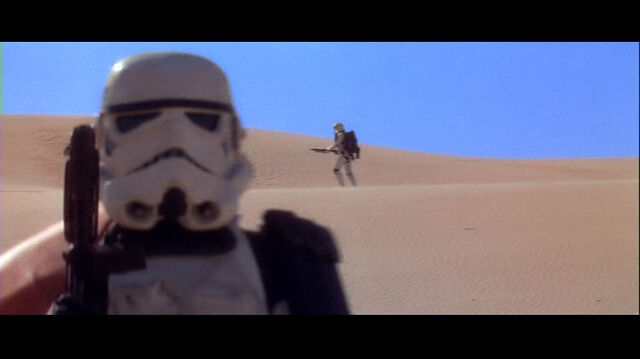 File:Sandtrooper.jpg