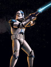 501st