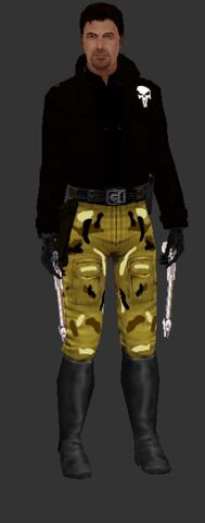 File:Max-Tex ooa.jpg