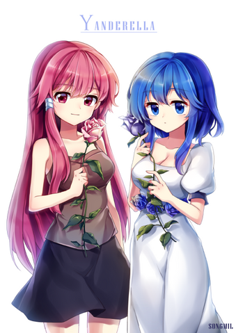 File:Yanderella.png