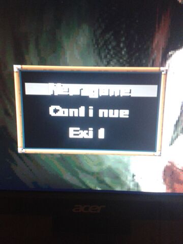 File:Ib text glitch?.jpeg