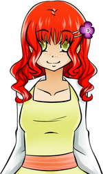 Alys normale