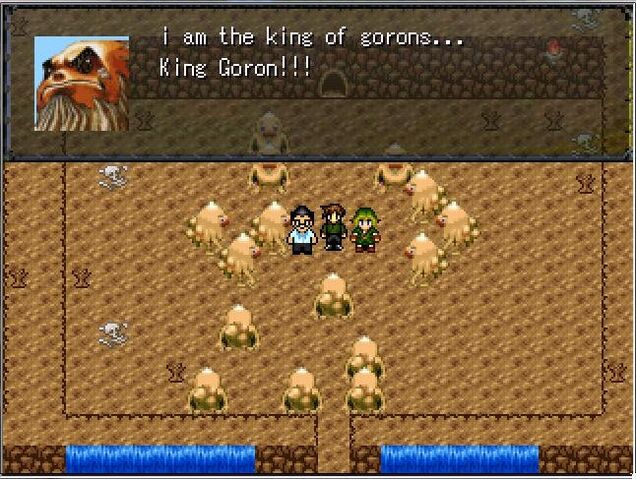 File:Screenshot 15.jpg