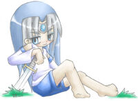 Lineartc1