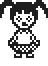 Monoko