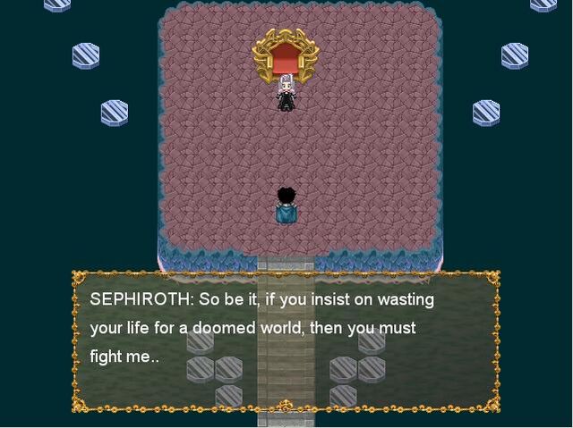 File:Encounter- Sephiroth.jpg