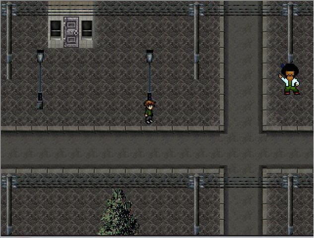 File:Screenshot 3.jpg