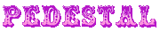 Title (1)