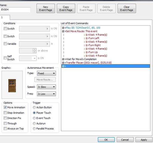 File:Screenshot 2.png
