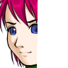 File:Face3.png