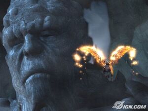 God-of-war-ii-20070330080253620