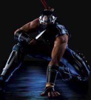File:Ninja1.JPG