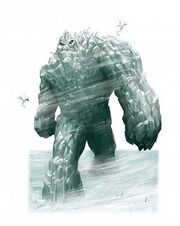 Vulca