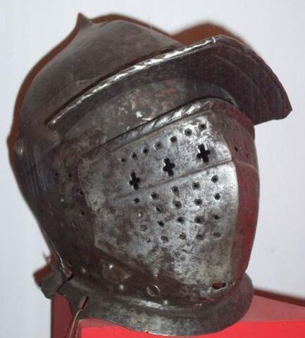 File:Ironhelm.jpg