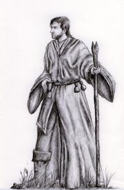 Druid